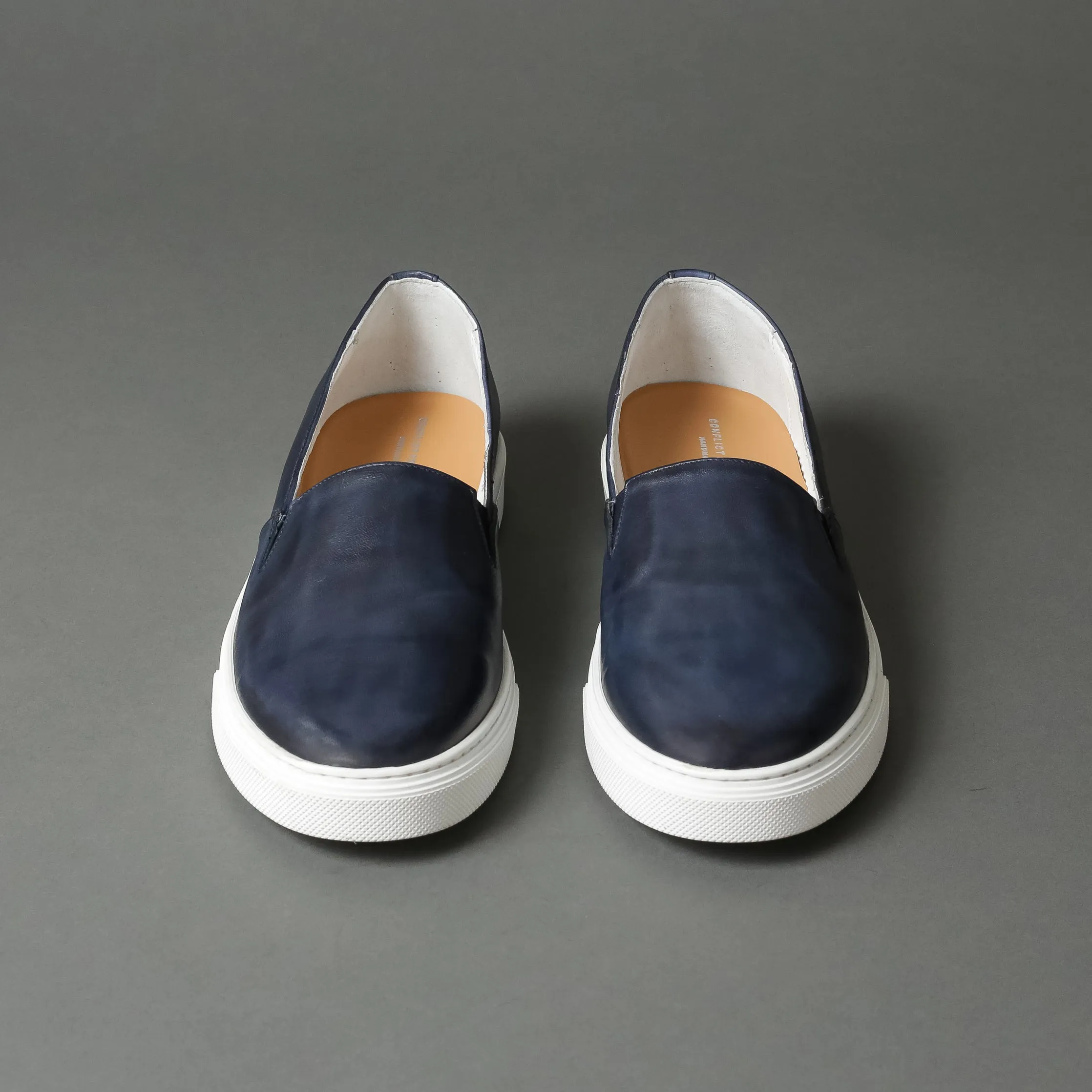 3325 Blue