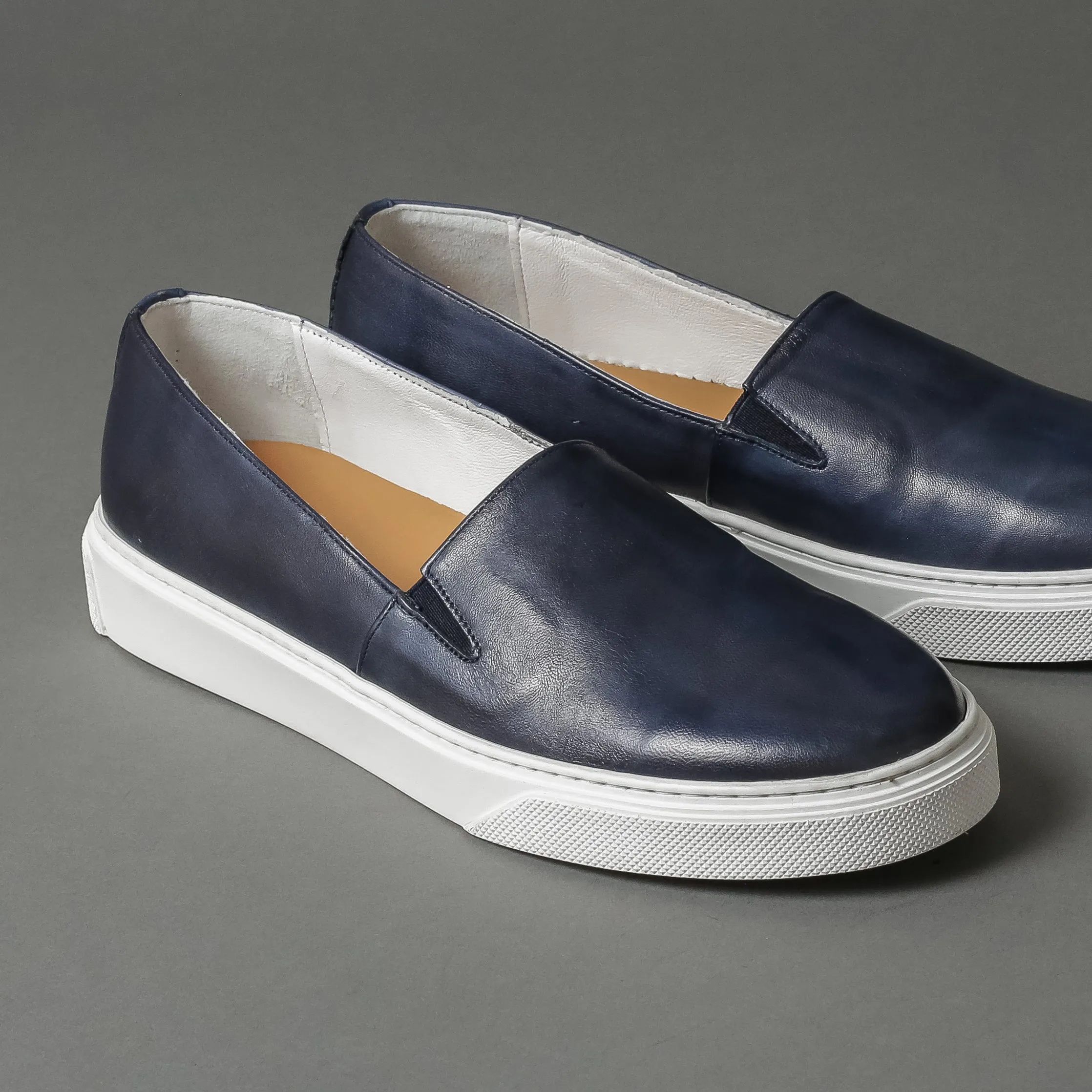3325 Blue
