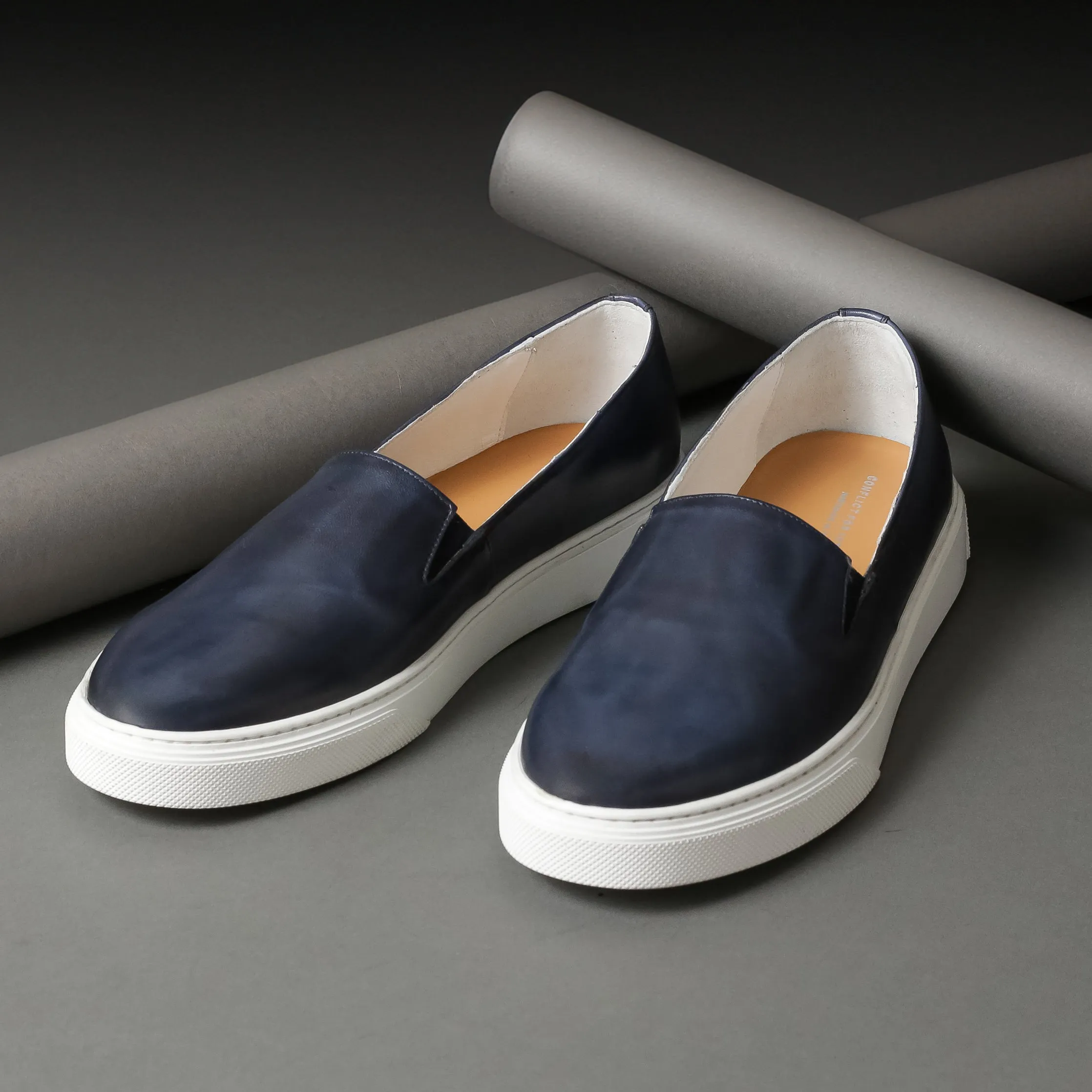 3325 Blue