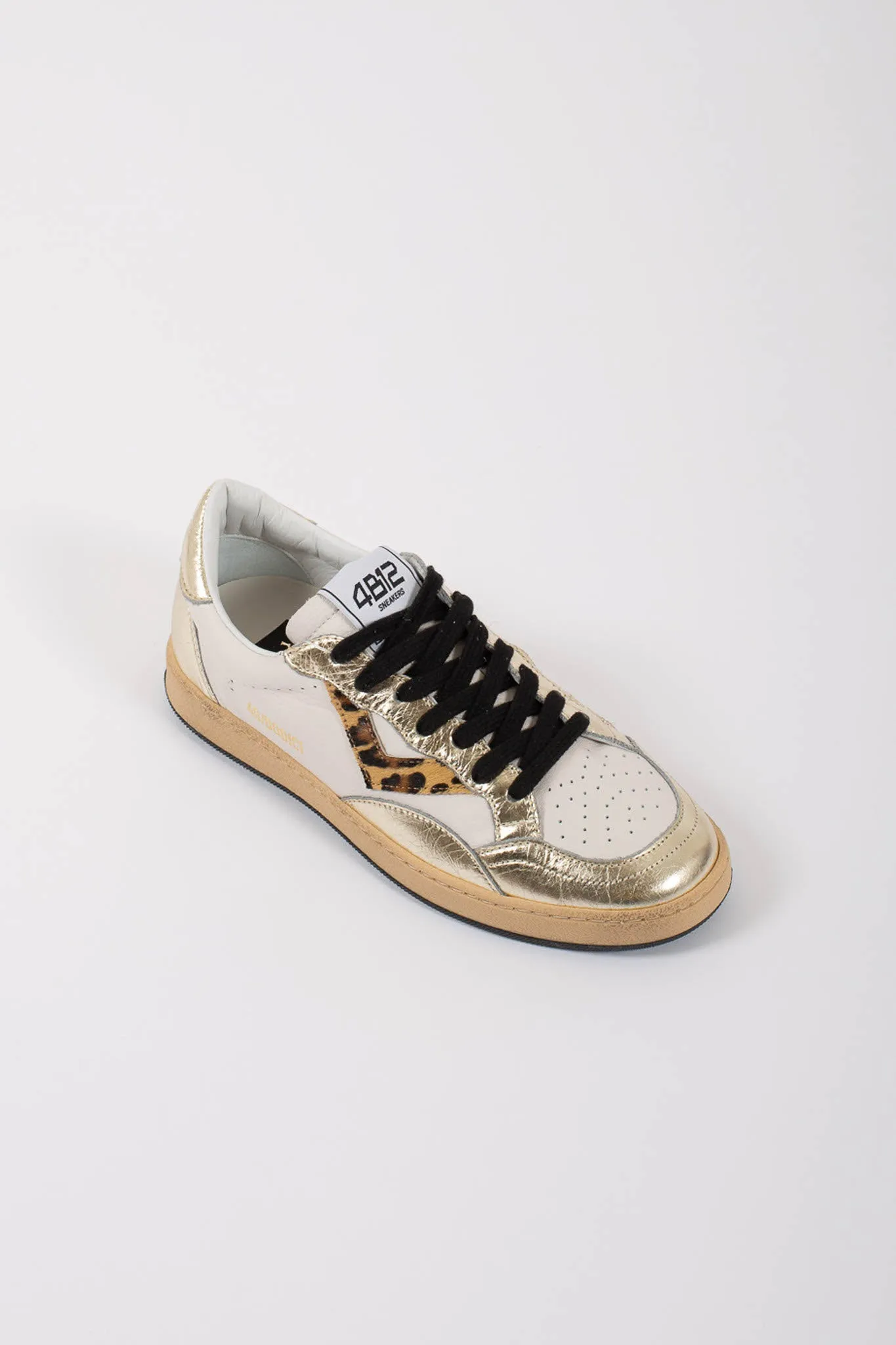 4b12 Sneakers Donna
