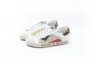 4B12 - SUPRIME LEO GLITTER