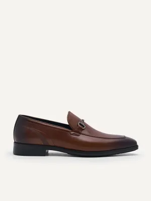 Altitude Lightweight Loafers