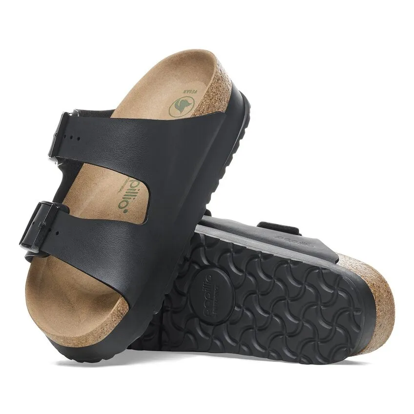 Arizona Narrow - Black