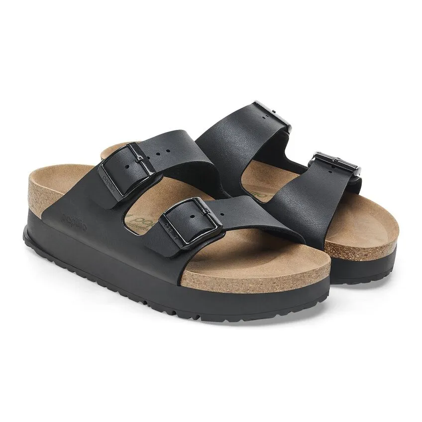 Arizona Narrow - Black