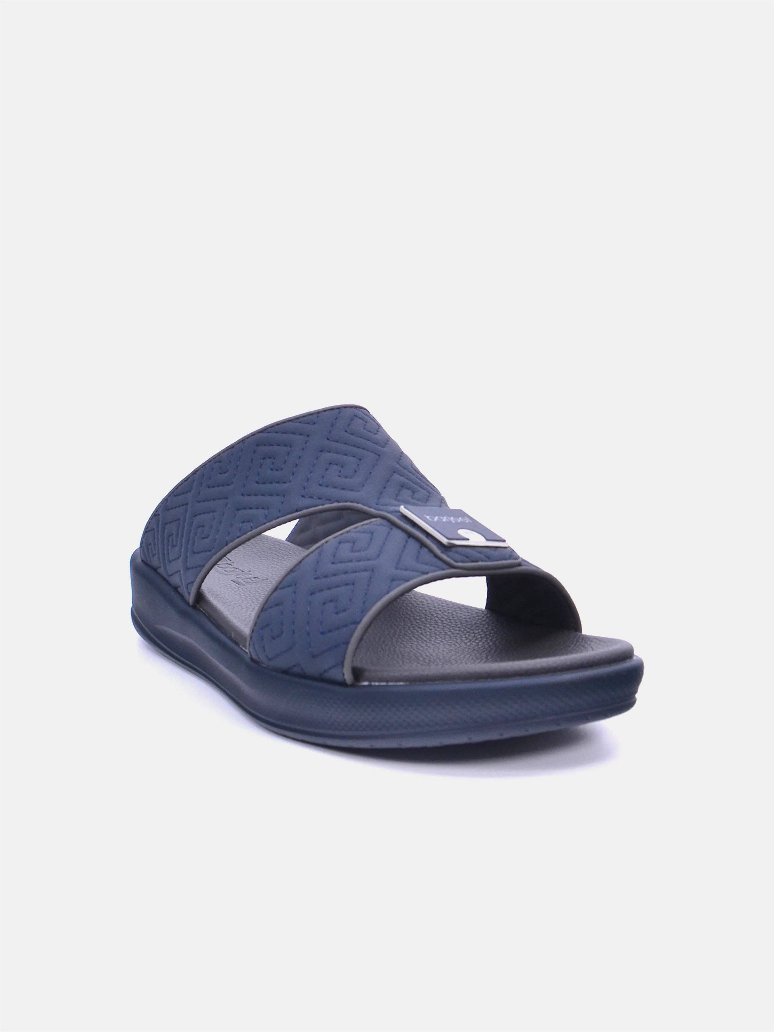 Barjeel Uno M 121 Men's Arabic Sandals
