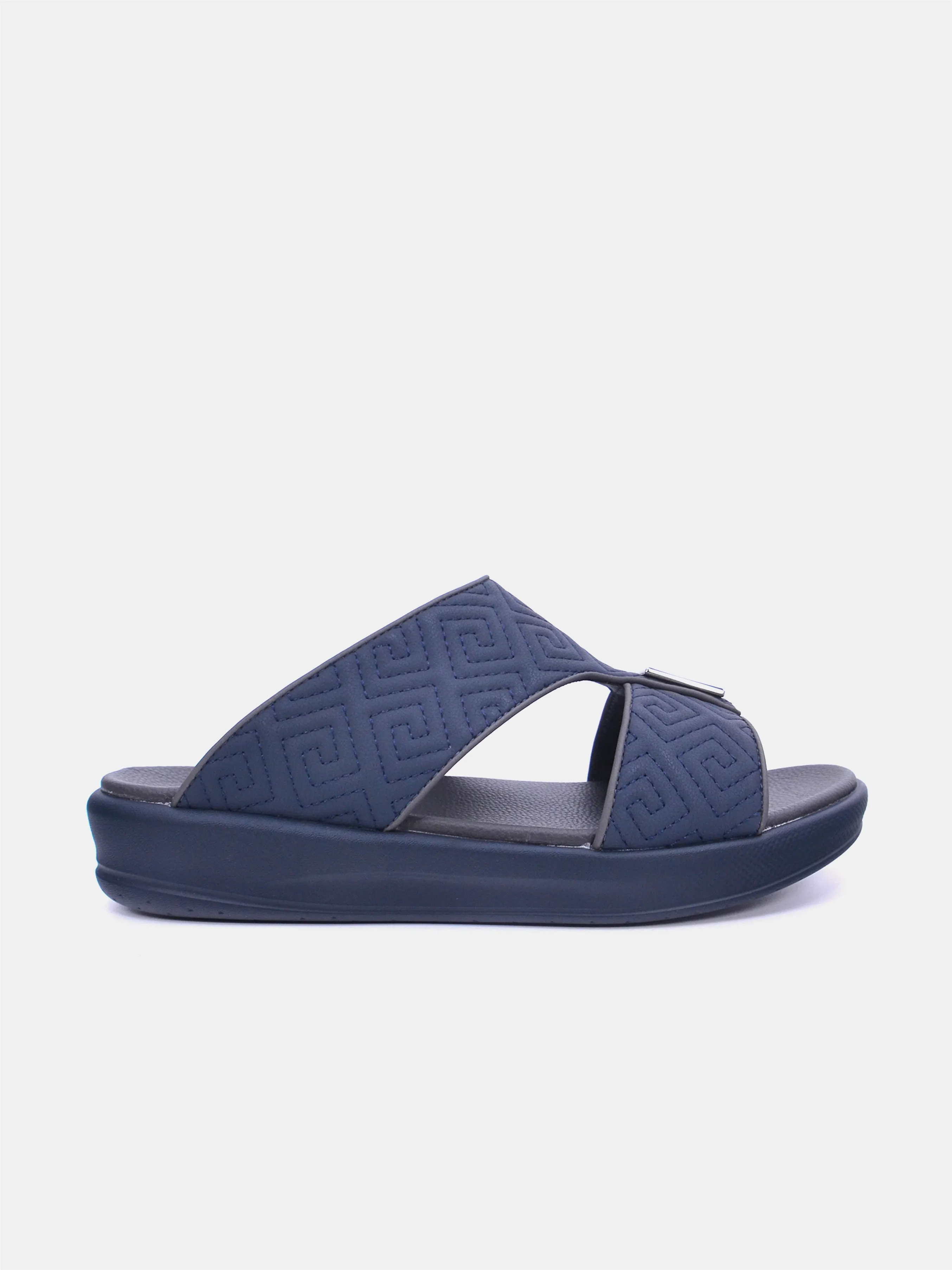 Barjeel Uno M 121 Men's Arabic Sandals