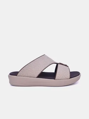 Barjeel Uno M 121 Men's Arabic Sandals