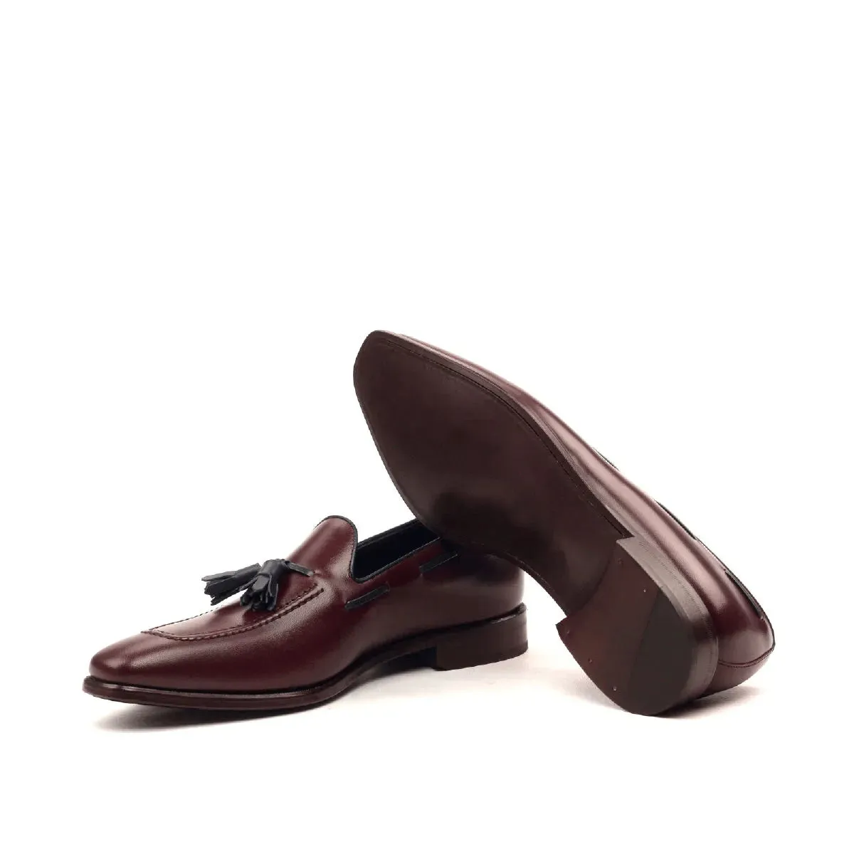 Broadway Loafers