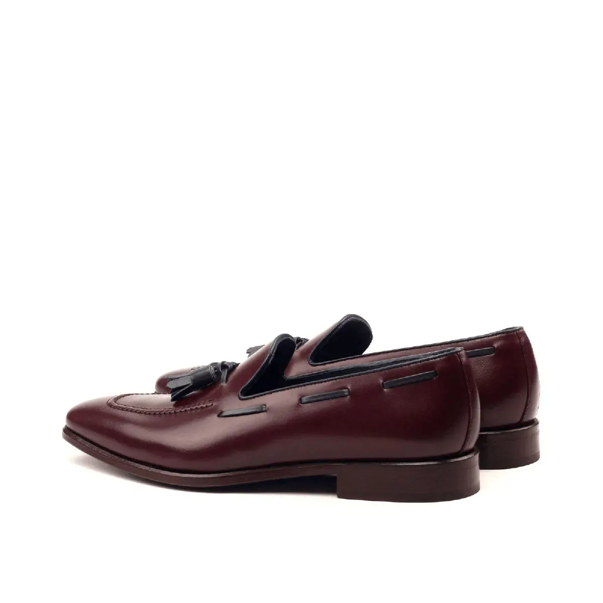 Broadway Loafers
