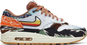 Concepts x Air Max 1 SP 'Heavy'