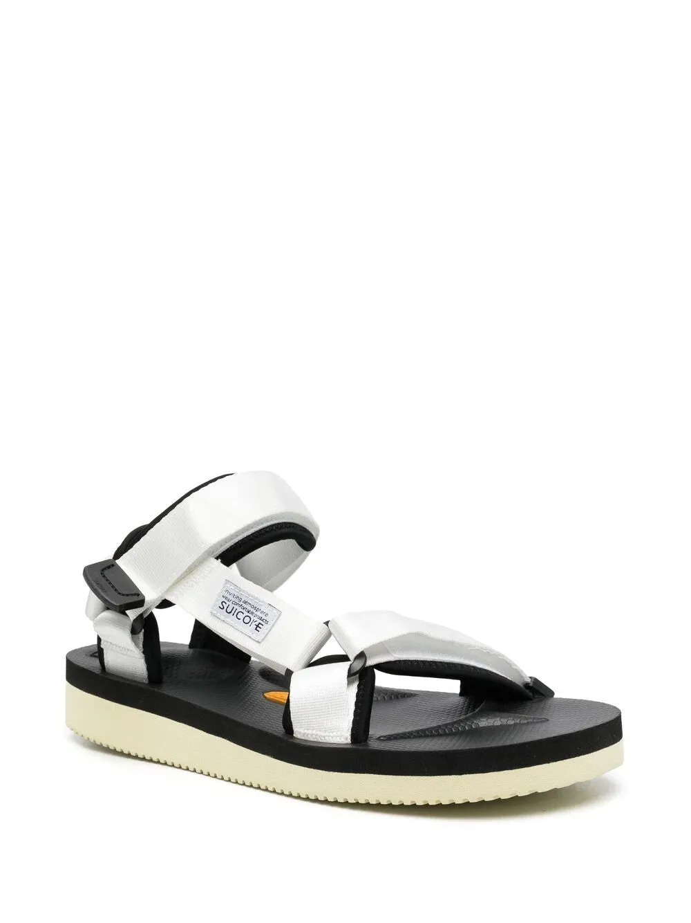 Depa V2 - White
