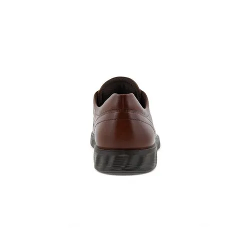 Ecco 520324-01053 S Lite Hybrid Cognac