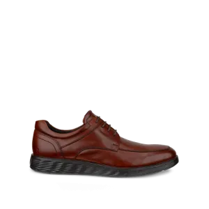 Ecco 520324-01053 S Lite Hybrid Cognac