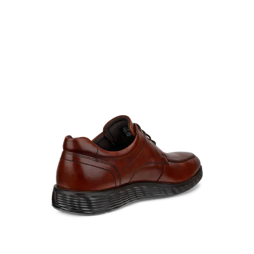Ecco 520324-01053 S Lite Hybrid Cognac