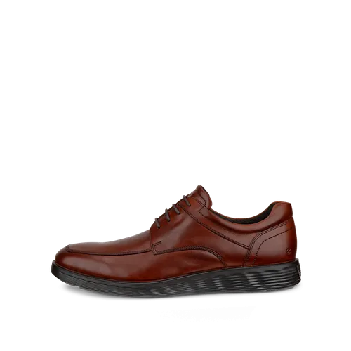 Ecco 520324-01053 S Lite Hybrid Cognac