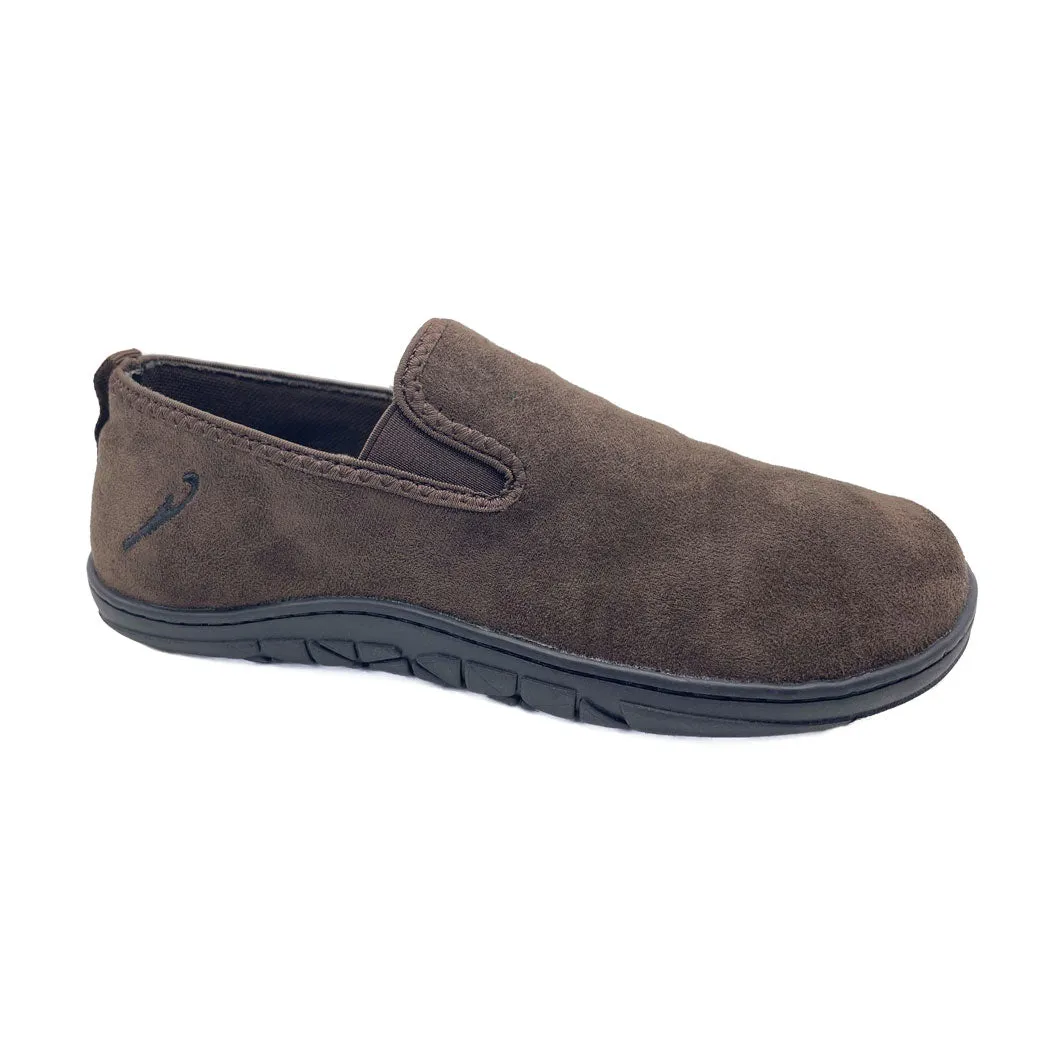 Freet - Mooch - Brown (Mens)