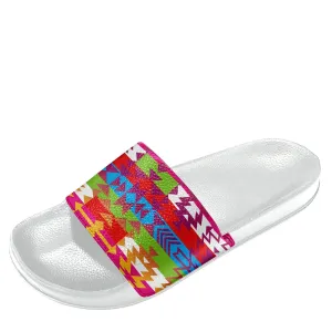 Grand Entry Slide Sandals