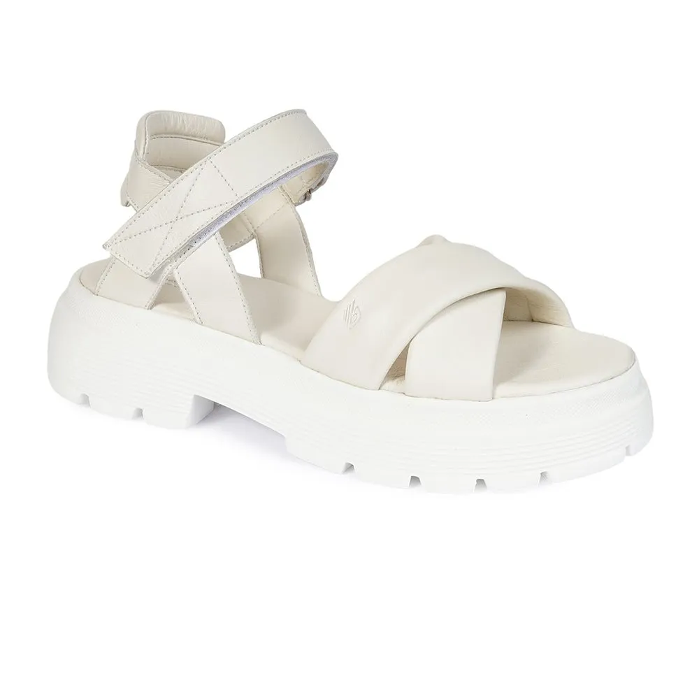 Greyder Women's Stylish Open Sandals