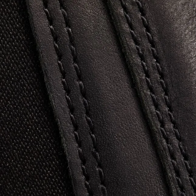 Harriet Boot (Black)