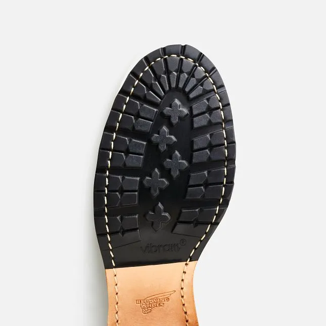 Harriet Boot (Black)