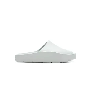 JORDAN HEX MULE SP (WOMENS)