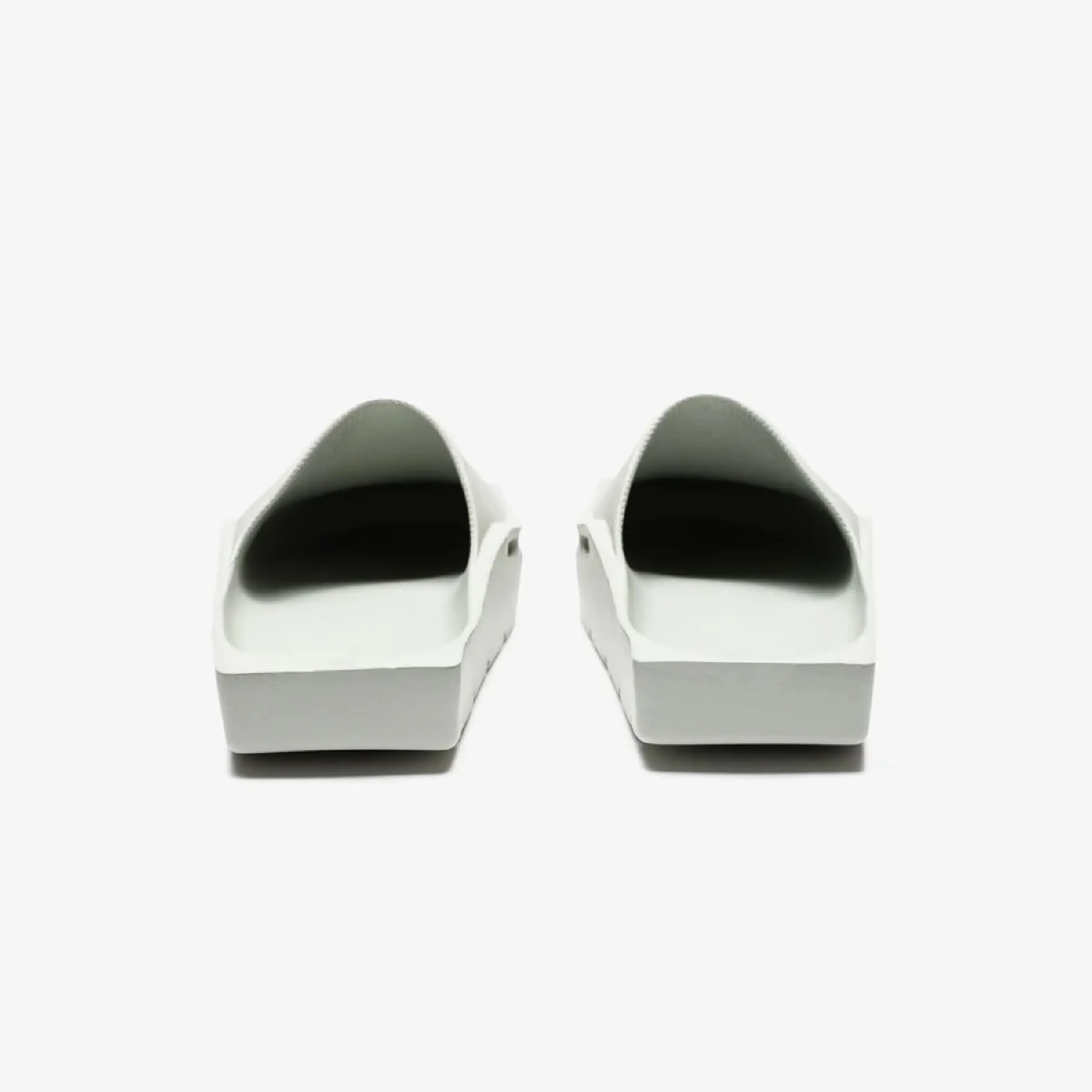 JORDAN HEX MULE SP (WOMENS)