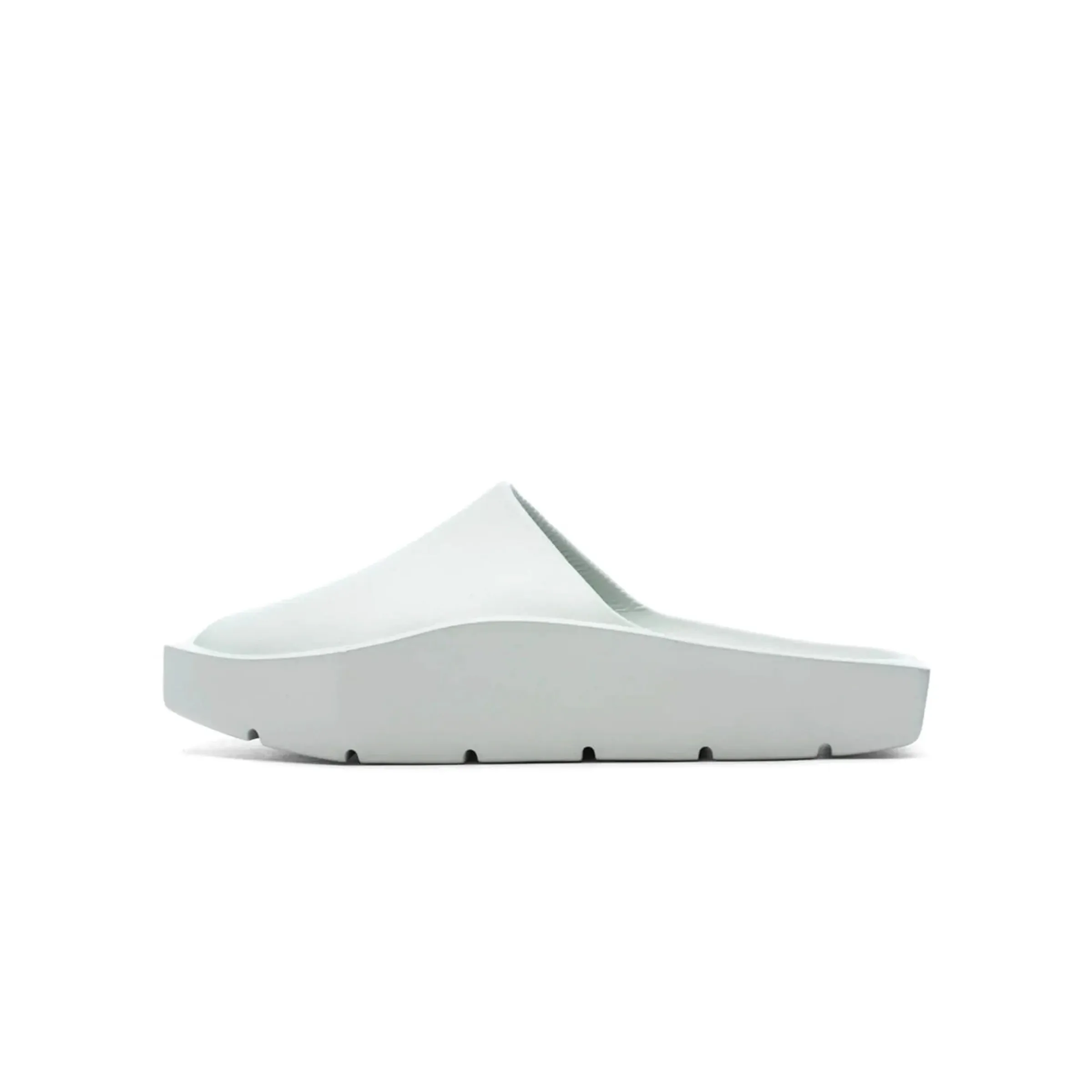 JORDAN HEX MULE SP (WOMENS)