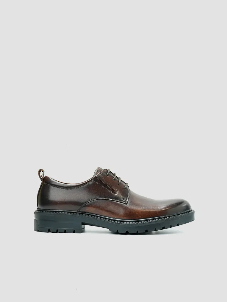 Judd Chunky Derby