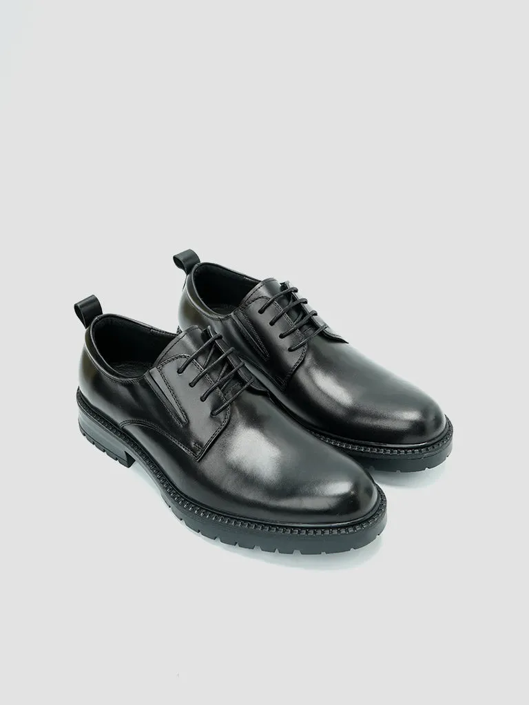 Judd Chunky Derby