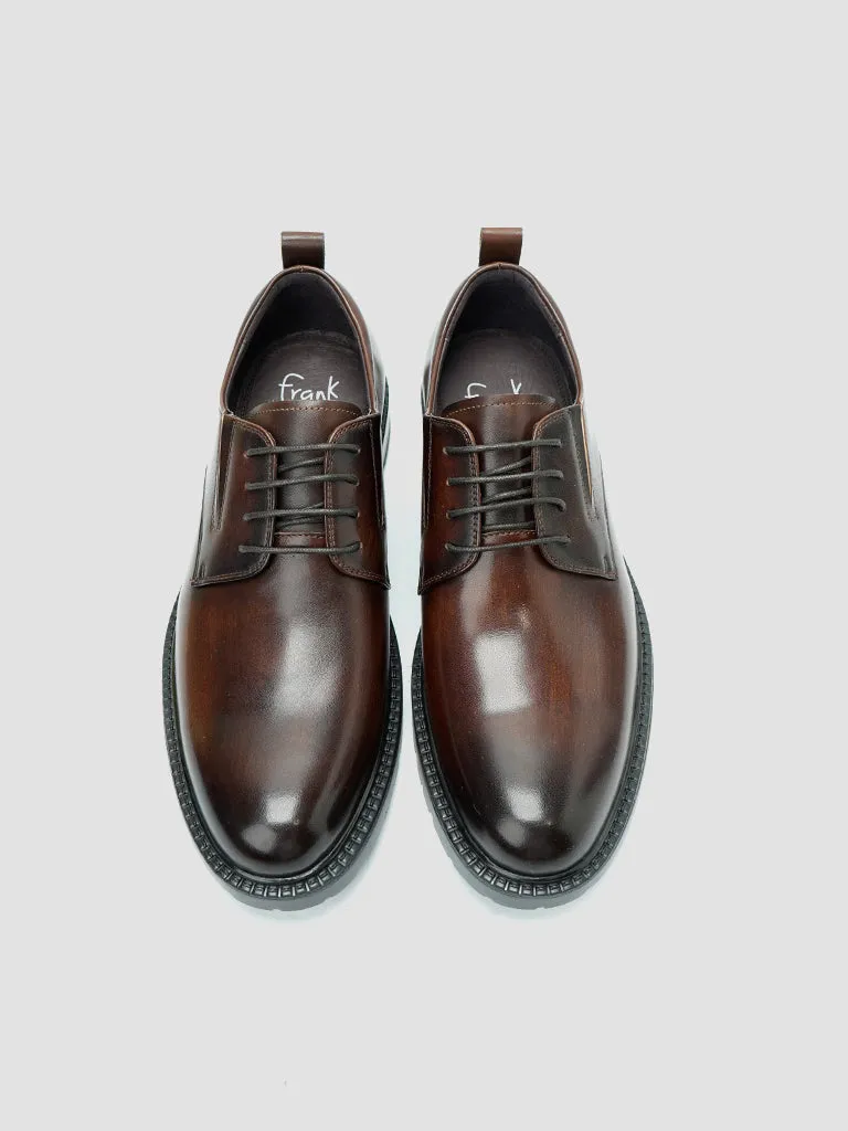 Judd Chunky Derby