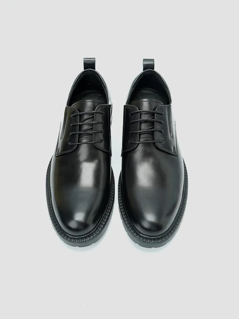 Judd Chunky Derby