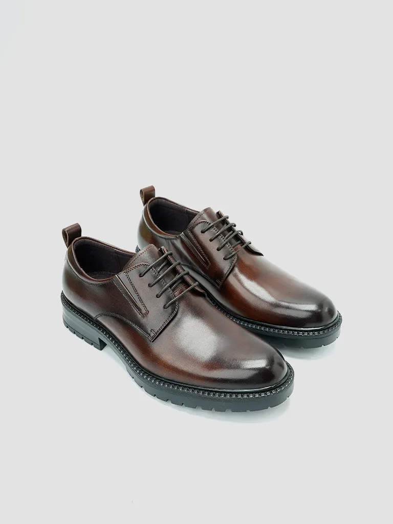 Judd Chunky Derby