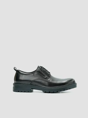 Judd Chunky Derby