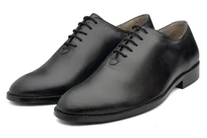 Kingsman Derby - Black