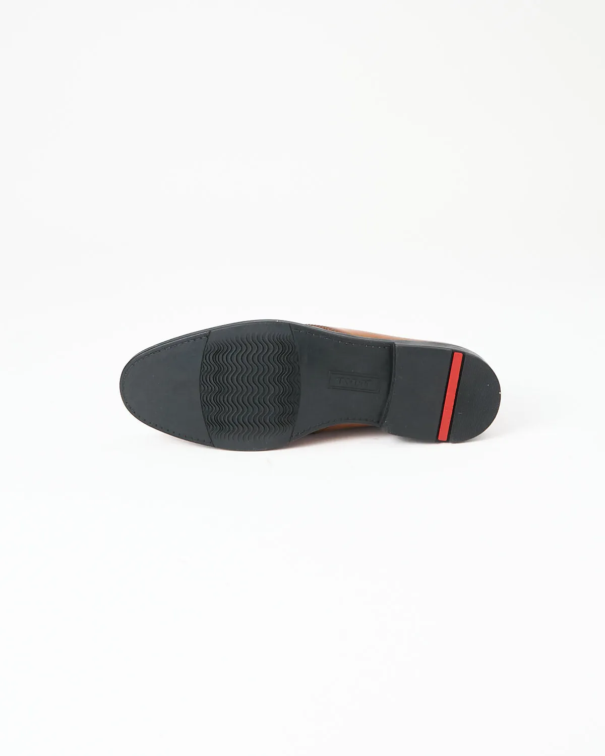 Larin Derby Shoes