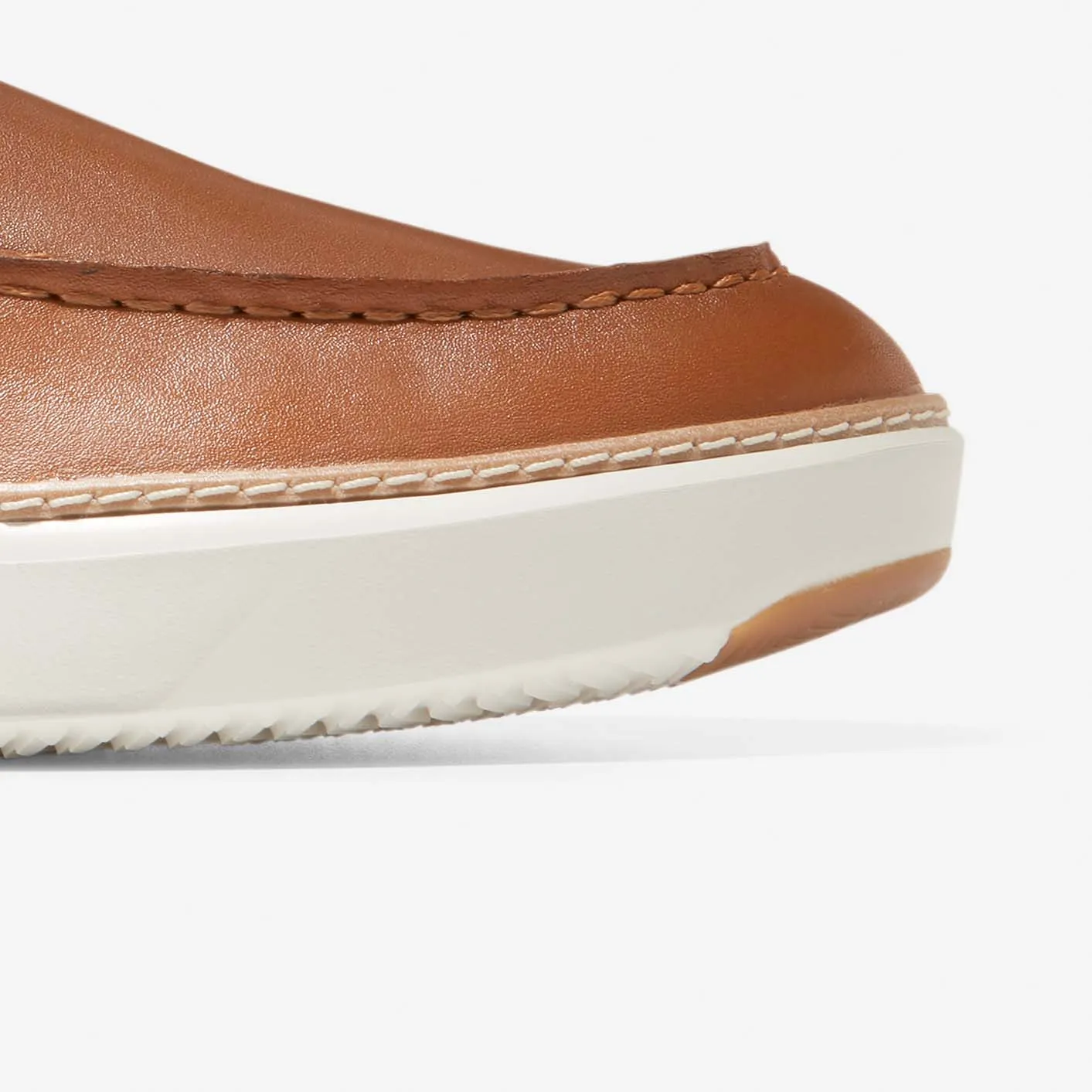 Men's GrandPrø Topspin Penny Loafer