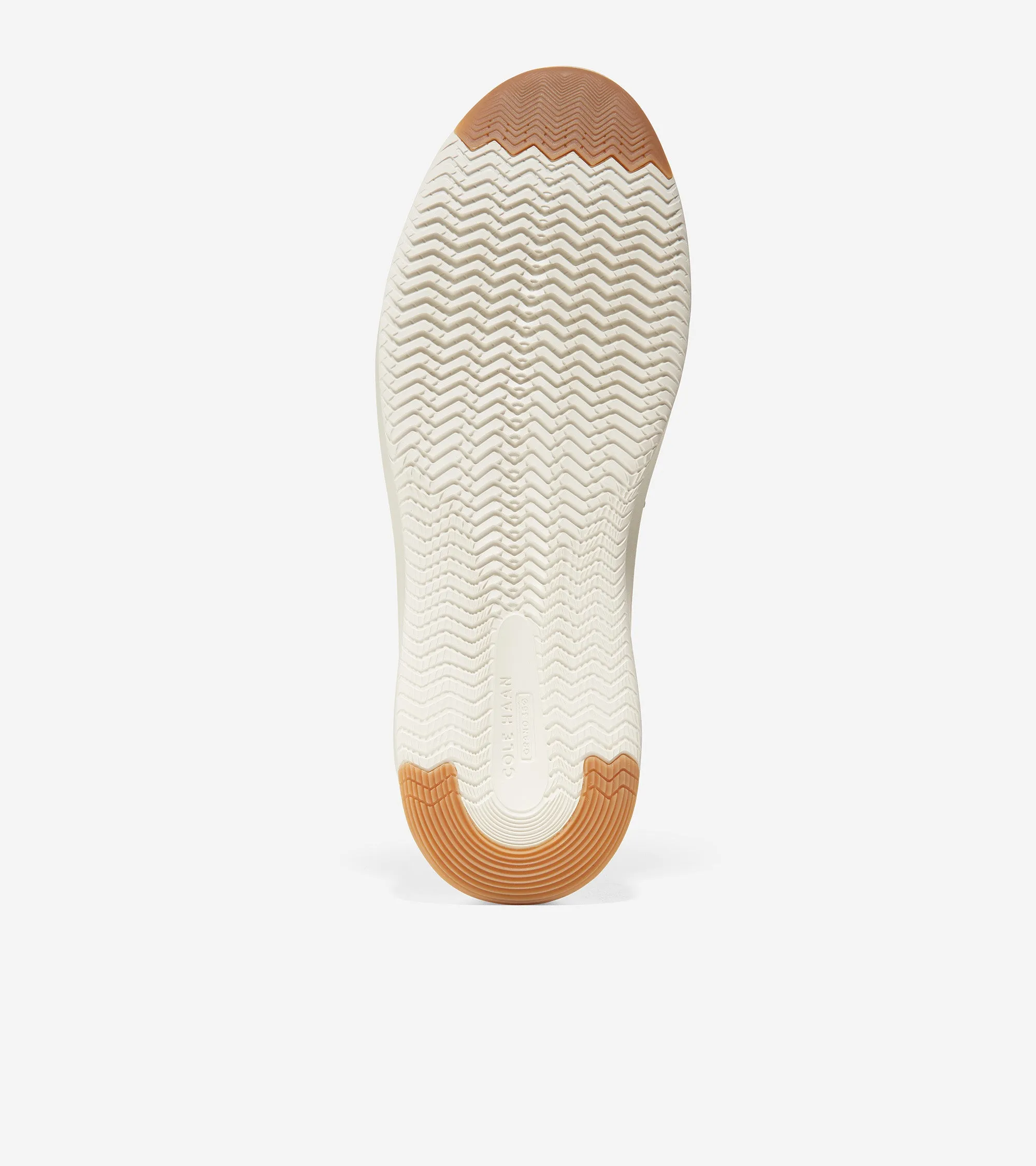 Men's GrandPrø Topspin Penny Loafer