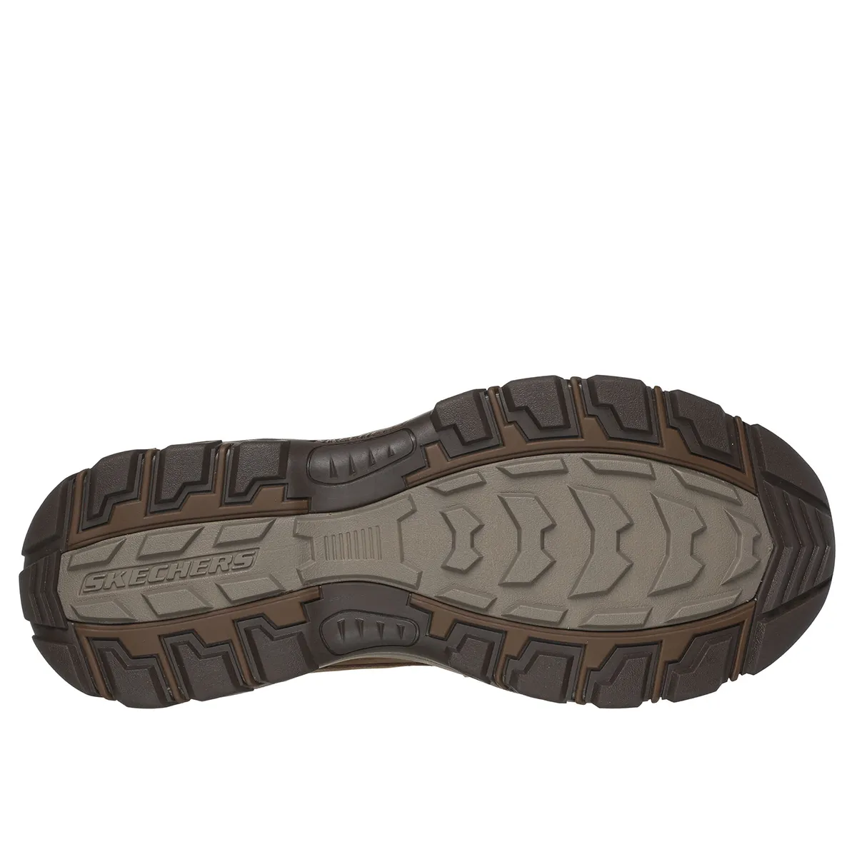 Men's Slip-ins Relaxed Fit: Knowlson - Shore Thing 205188