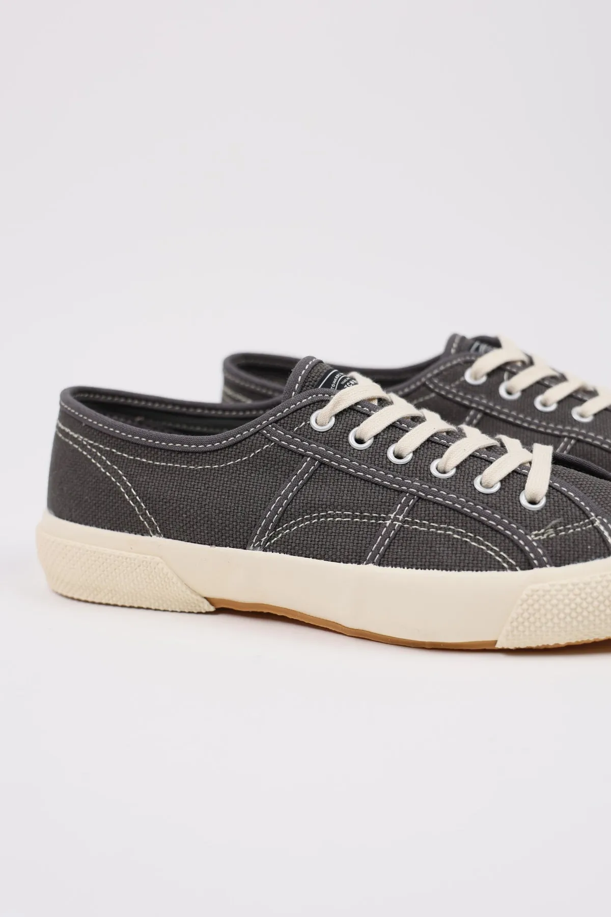 Military Marina Militare - Grey