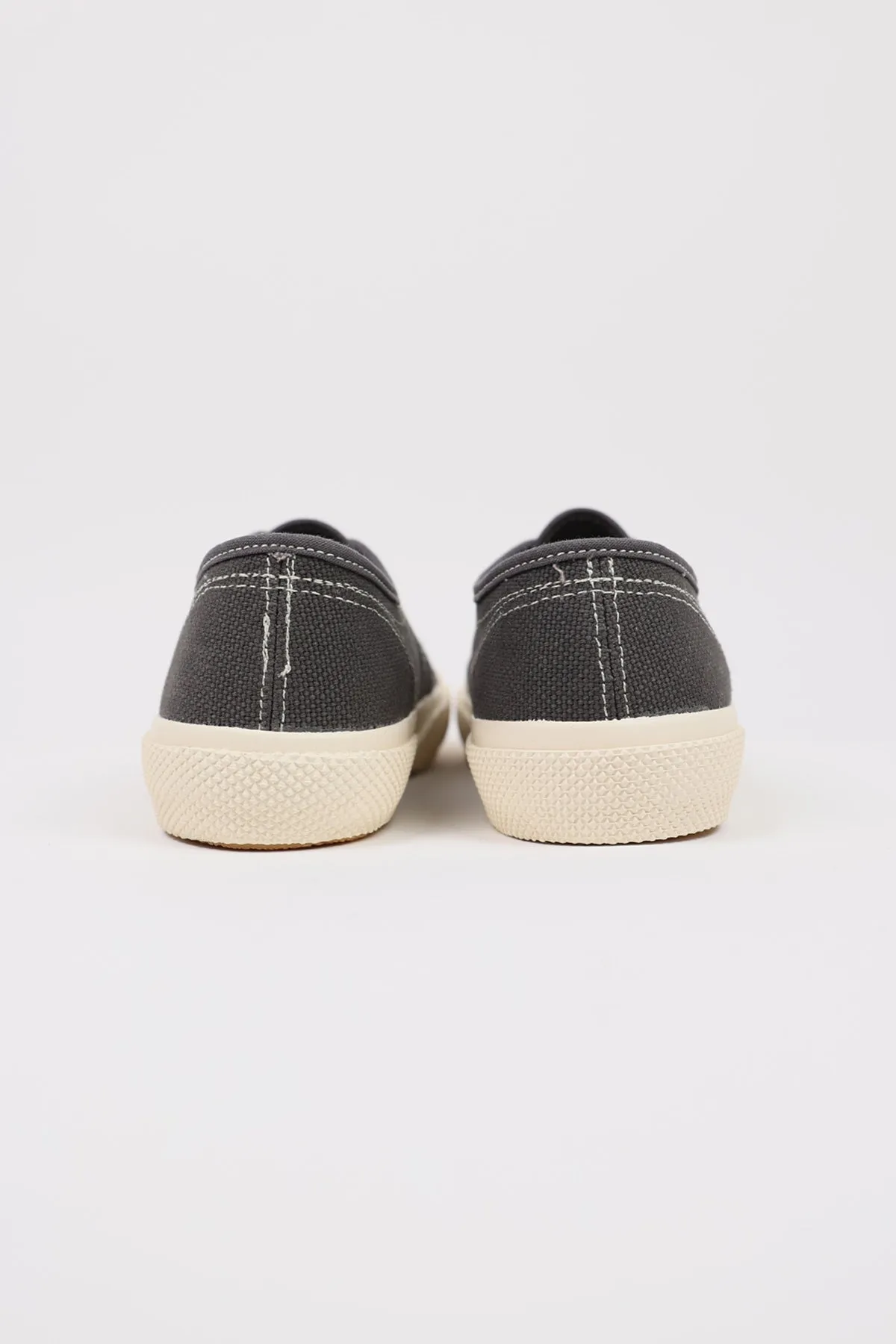 Military Marina Militare - Grey