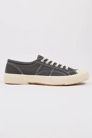 Military Marina Militare - Grey