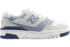 New Balance 550 Fog Blue (w)