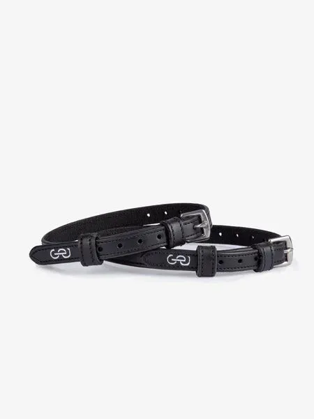 PS of Sweden Spur Straps