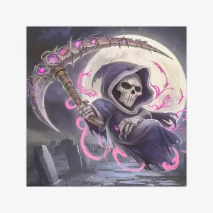 Relaxed Reaper Wargaming Mat