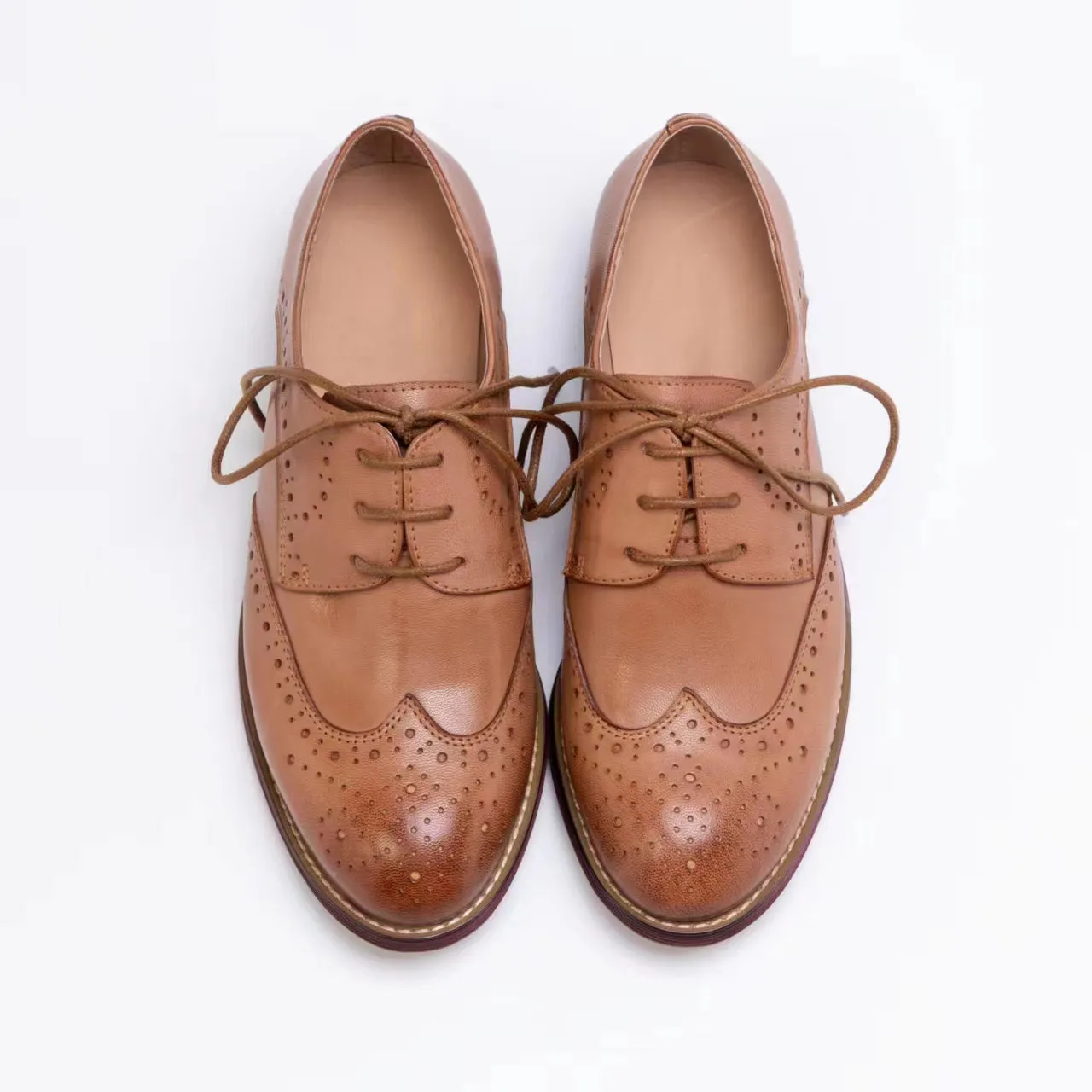 Serpatura Executive Style Loafers