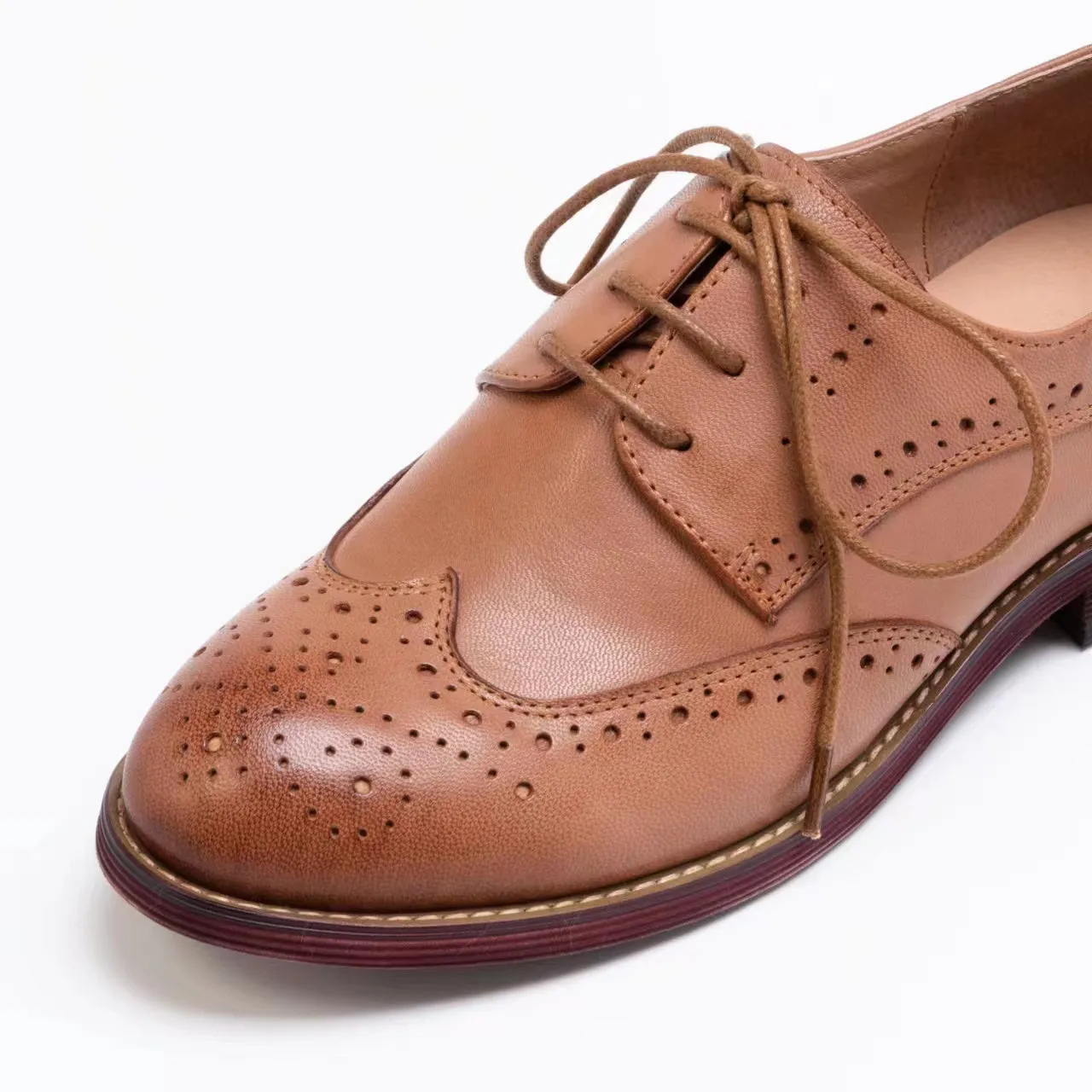Serpatura Executive Style Loafers