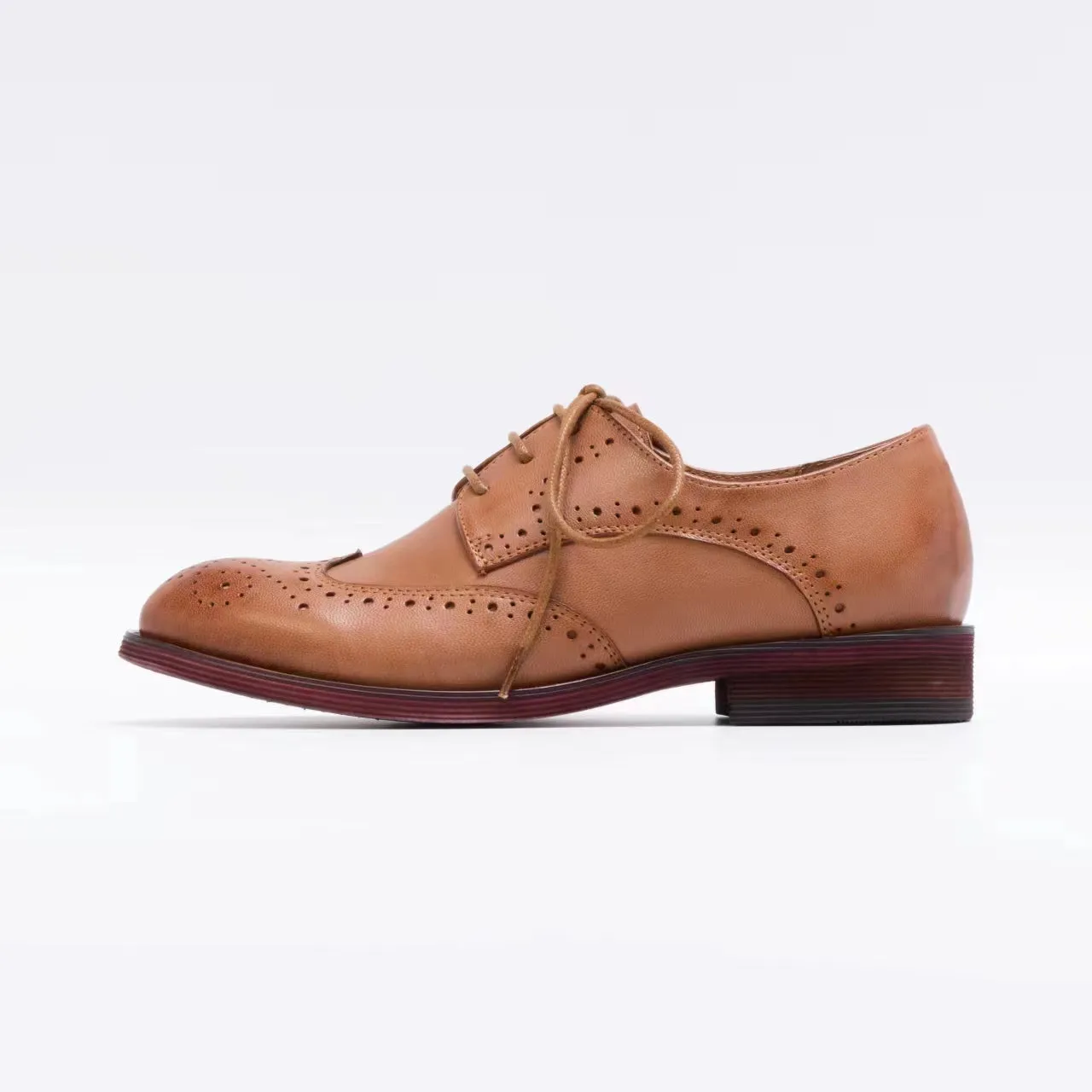 Serpatura Executive Style Loafers
