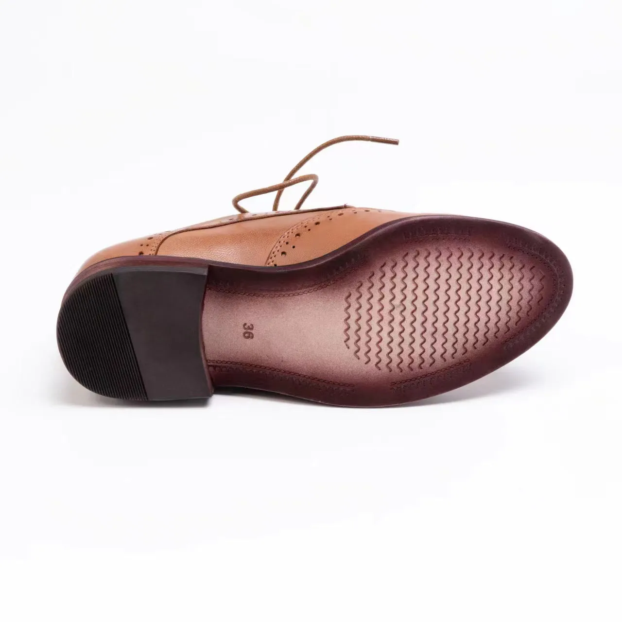 Serpatura Executive Style Loafers