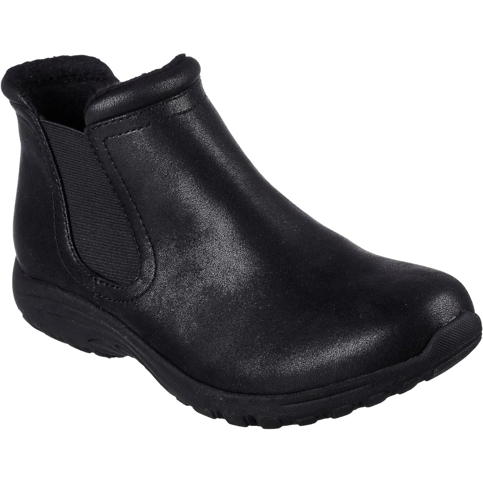 Skechers Reggae Fest 2.0 New Yorker Womens Chelsea Boots