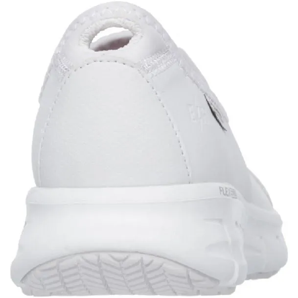 Skechers Sure Track Slip Resistant Occupational Shoe